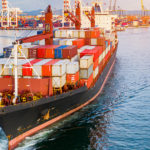 impostos sobre a importacao bens comercializaveis sao reduzidos em 10 pelo governo 150x150 - Programa Municipal Selo Social: vem saber como a Aconsult contribui para o desenvolvimento sustent&aacute;vel de Itaja&iacute;