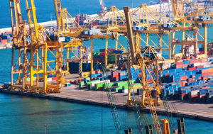 Leia mais sobre o artigo O que é o TTD 409 e como reduzir custos de importação em Santa Catarina
