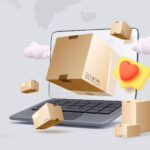 contabilidade para exportacao quais sao os documentos necessarios 2 150x150 - Geografia tribut&aacute;ria: o que Santa Catarina tem que pode impulsionar seu e-commerce