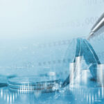 financeiro em Itajai o segredo para administrar financas e aumentar resultados 150x150 - O erro silencioso de 2026 que coloca sua empresa em risco