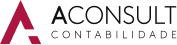 Logo Aconsult - Contato