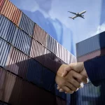 Contabilidade para empresas de comercio exterior 150x150 - Como maximizar seus resultados em Com&eacute;rcio Exterior: estrat&eacute;gias de exporta&ccedil;&atilde;o