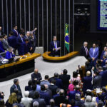 reforma tributaria aprovada camara arthur lira 150x150 - Programa Municipal Selo Social: vem saber como a Aconsult contribui para o desenvolvimento sustent&aacute;vel de Itaja&iacute;