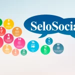 Programa Municipal Selo Social Itajai 150x150 - Diferença entre Simples Nacional, Lucro Presumido e Lucro Real