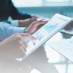 beneficios fiscais de Santa Catarina 150x150 - Santa Catarina regulamenta transfer&ecirc;ncias de mercadorias entre filiais