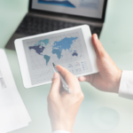 Como maximizar seus resultados em Comercio Exterior estrategias de exportacao 150x150 - Importar com seguran&ccedil;a: como escolher o melhor enquadramento tribut&aacute;rio