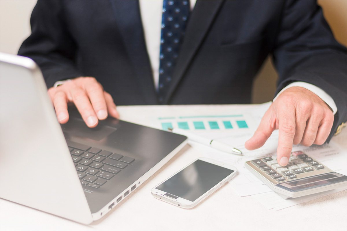 Aspectos Tributários da Operação Store-in-Store no Estado de São Paulo
