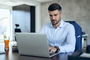 Leia mais sobre o artigo Código NCM: o que é, como funciona e como evitar erros na classificação