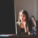 01 4 150x150 - O custo invis&iacute;vel de n&atilde;o planejar os impostos da sua empresa