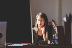 01 4 300x200 - In&iacute;cio