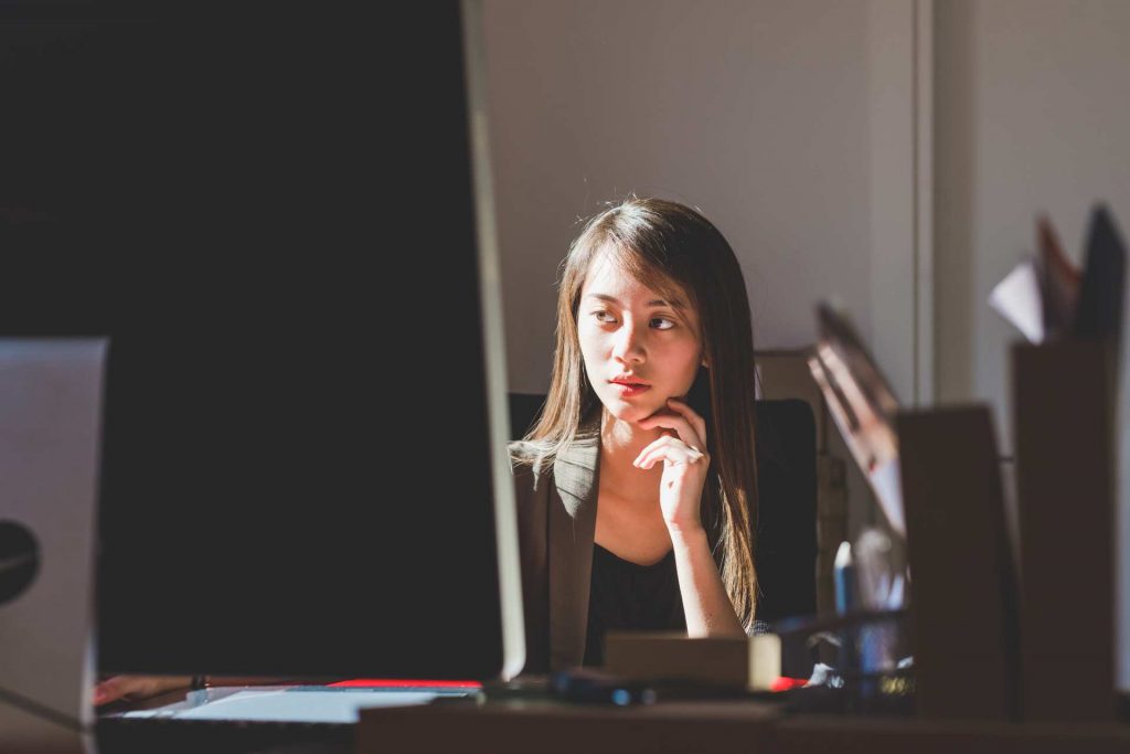 No momento, você está visualizando IBS e CBS em 2026: por que o ano de “teste” já exige postura definitiva das empresas