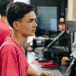 01st 150x150 - E-commerce em expans&atilde;o: os erros tribut&aacute;rios que podem custar caro