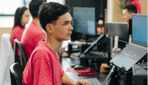 01st 300x172 - In&iacute;cio