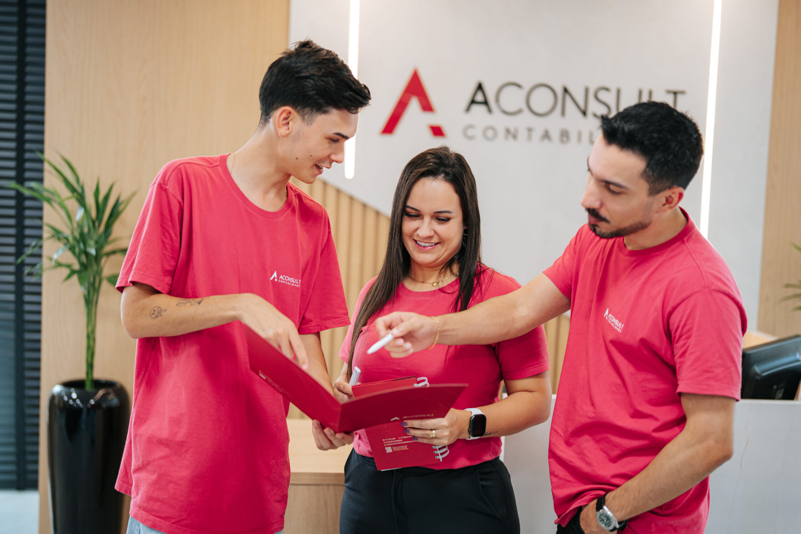 No momento, você está visualizando Contabilidade consultiva: o que é e como ela pode ajudar sua empresa