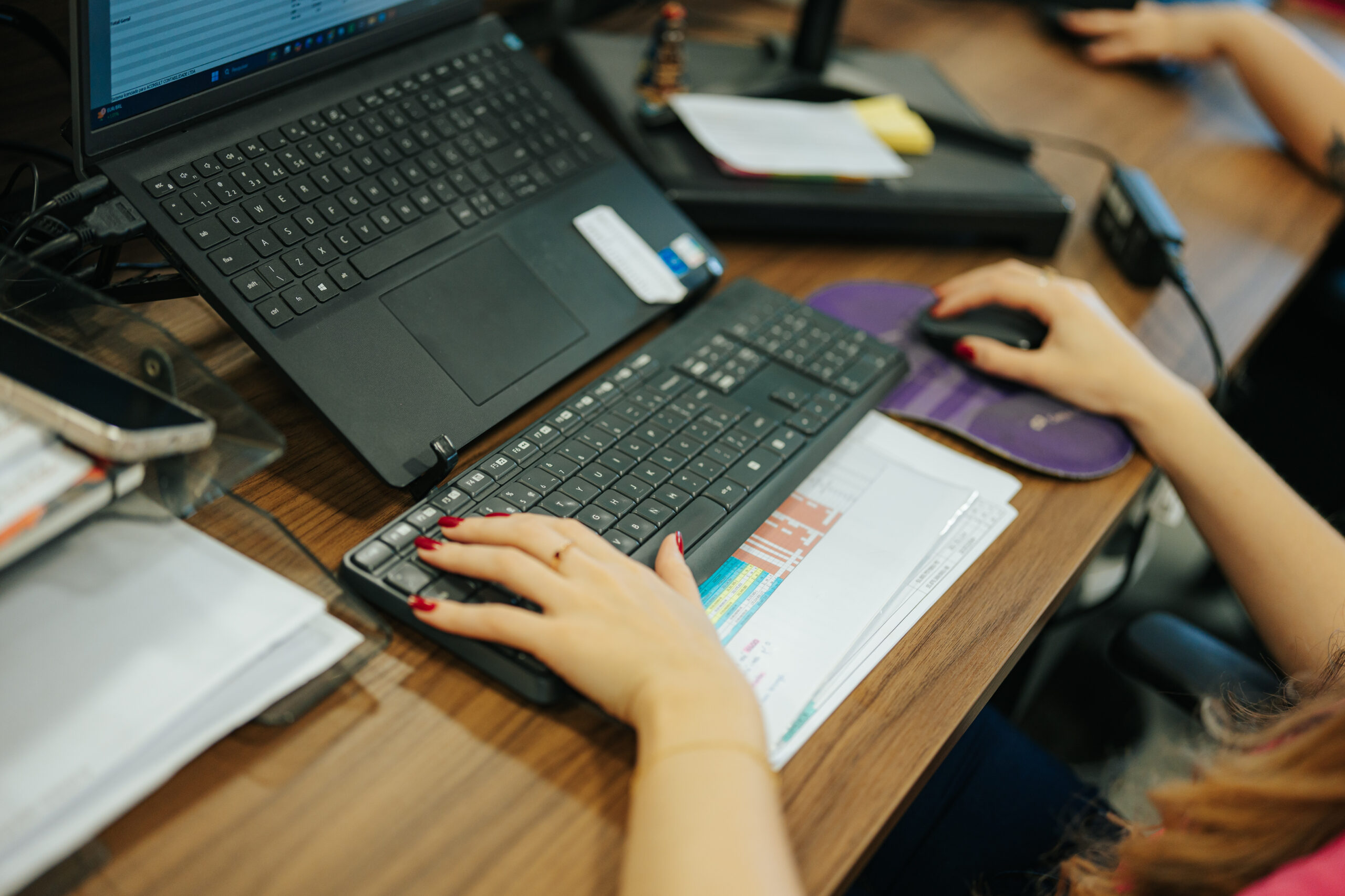 No momento, você está visualizando Passo a passo: como montar o planejamento tributário do meu e-commerce?