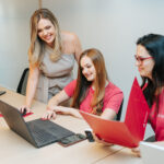 JOH05026 150x150 - Importar com seguran&ccedil;a: como escolher o melhor enquadramento tribut&aacute;rio