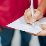 abri 150x150 - IBS e CBS em 2026: por que o ano de &ldquo;teste&rdquo; j&aacute; exige postura definitiva das empresas