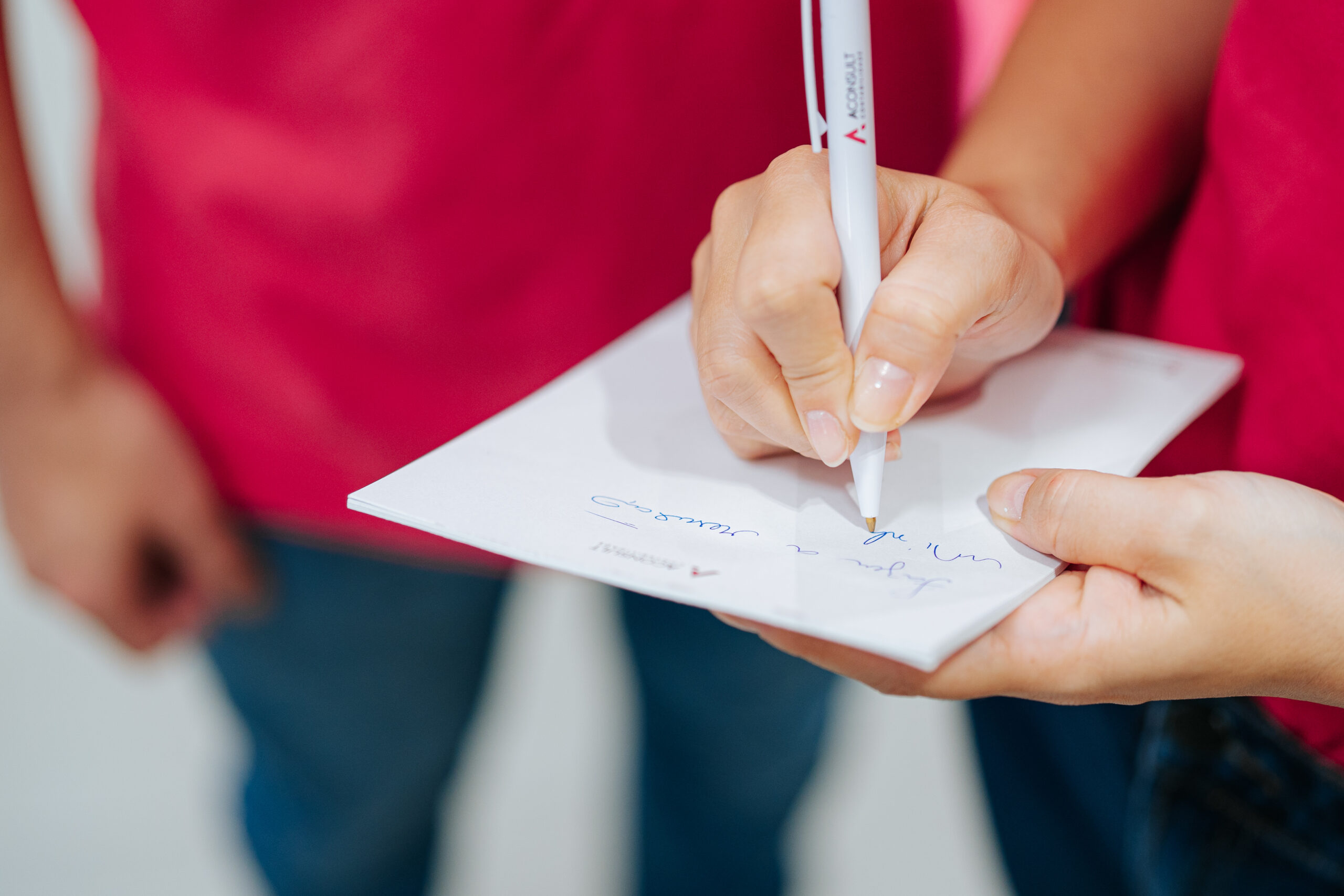 No momento, você está visualizando E-books e tributos: como vender com segurança e evitar surpresas fiscais