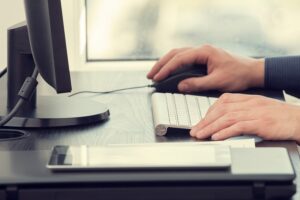 Leia mais sobre o artigo Planejamento tributário 2026: o que muda e como se preparar para a nova fase da reforma