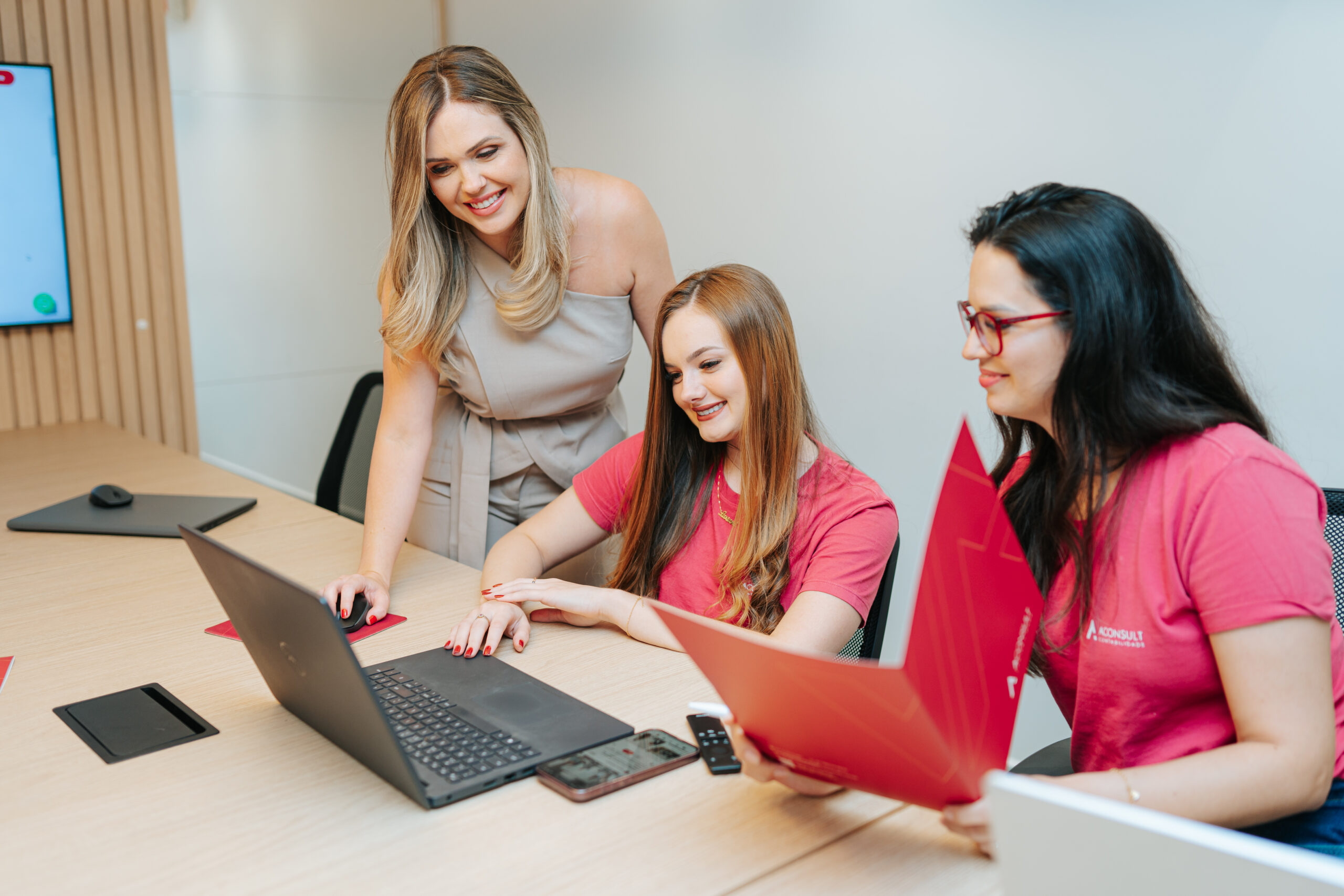 No momento, você está visualizando Empresas que migram operações para SC ganham mais previsibilidade