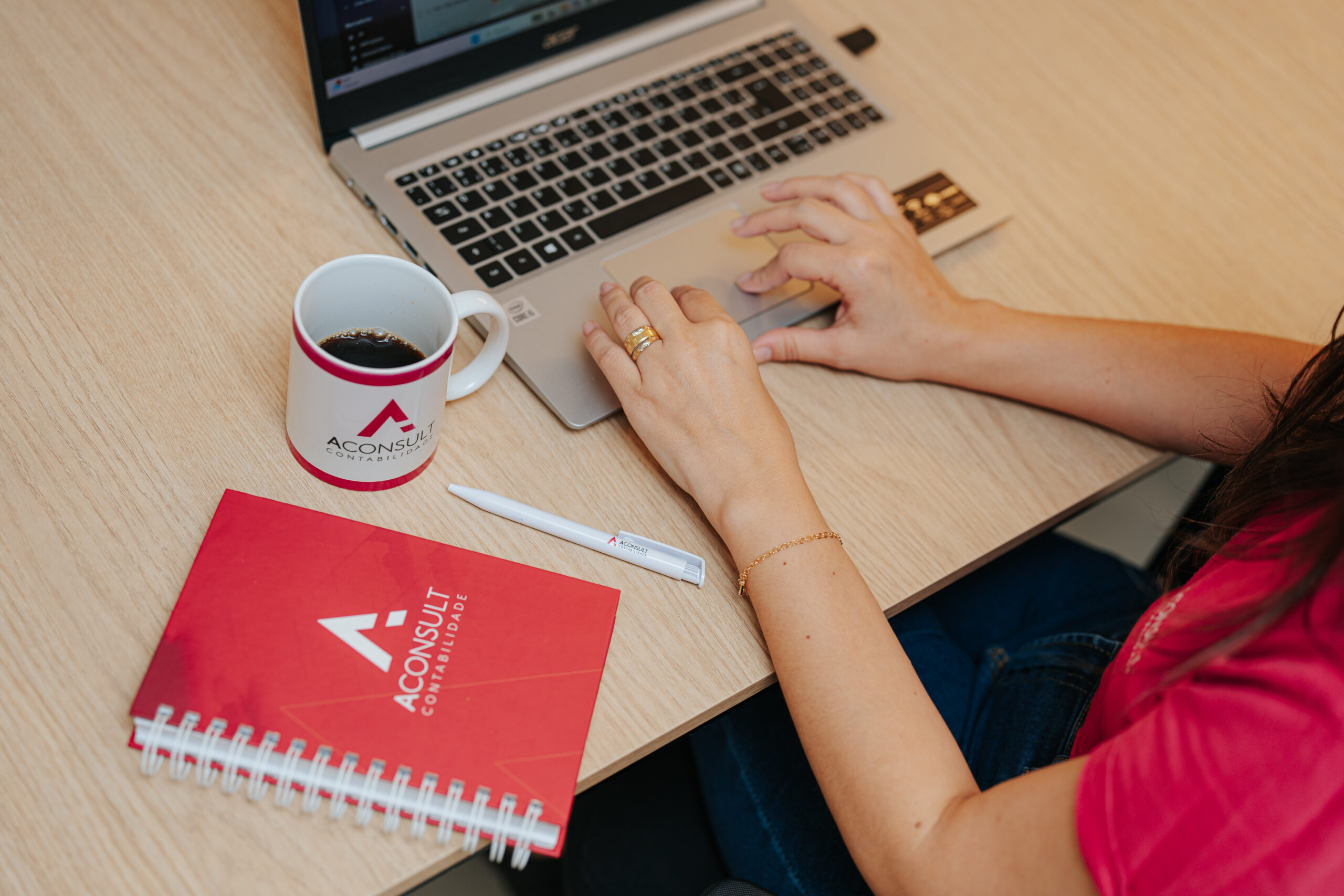 No momento, você está visualizando Importar com segurança: como escolher o melhor enquadramento tributário