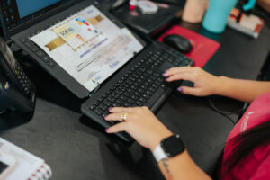 Leia mais sobre o artigo O custo invisível de não planejar os impostos da sua empresa