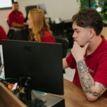 JOH01722 150x150 - A Receita Federal est&aacute; cruzando dados com Intelig&ecirc;ncia Artificial