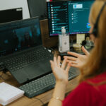 JOH01756 150x150 - Nem toda contabilidade acompanha a complexidade do seu neg&oacute;cio