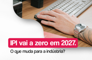 aaaaaaaaaaaaaa 300x197 - In&iacute;cio